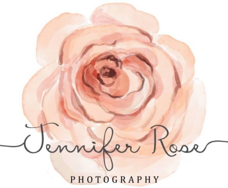 Jennifer Rose Photography