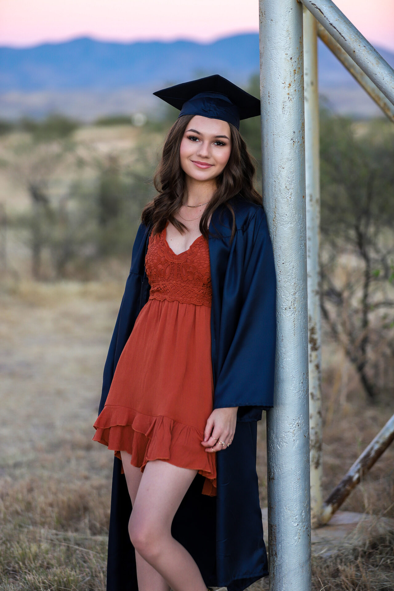 SENIOR~SWEET 16~GRATUATION PHOTOGRAPHY